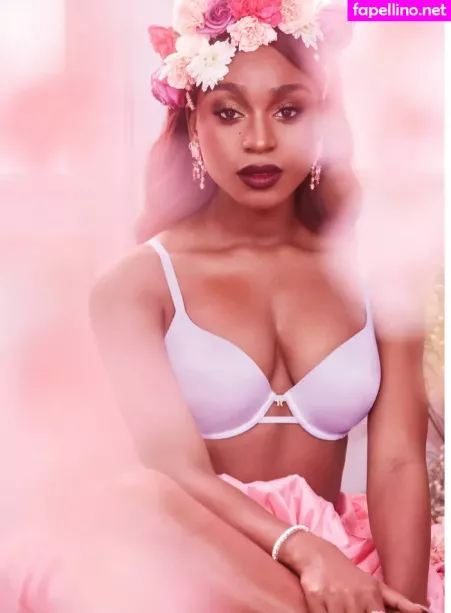 Normani OnlyFans Thumbnail #GGBMyP1FmB