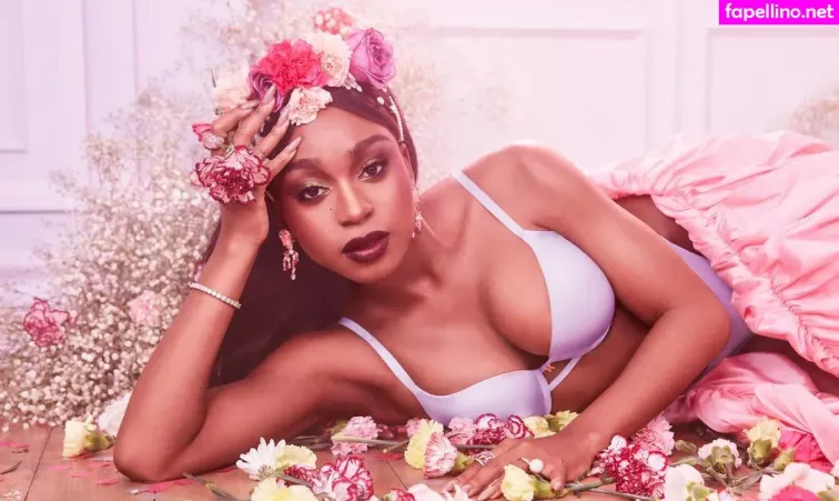 Normani OnlyFans Thumbnail #GMeR3I4yLd