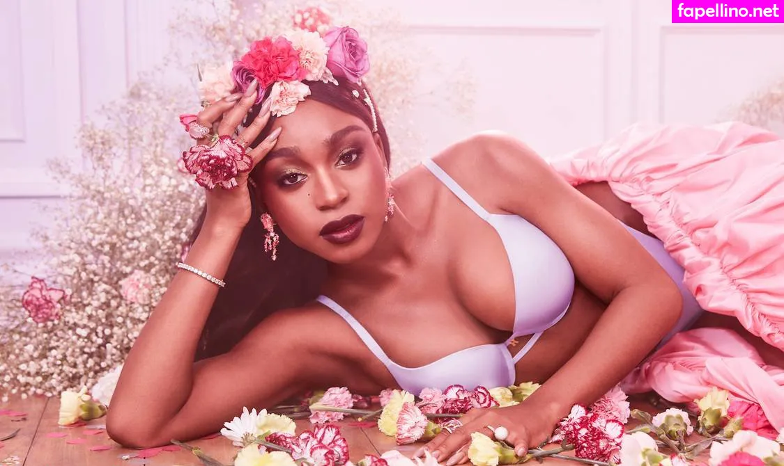 Normani, normani.sasha Nude Leaked OnlyFans Photo #GMeR3I4yLd