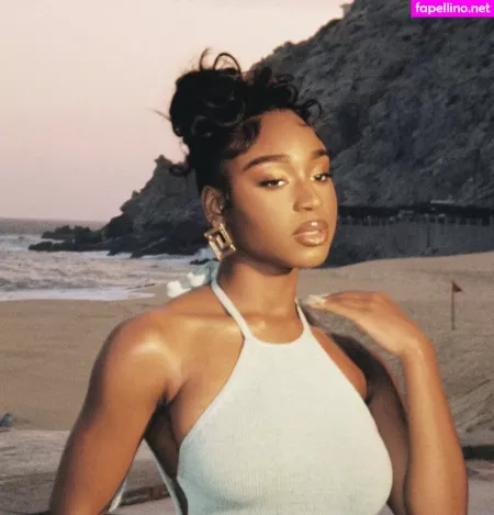 Normani OnlyFans Thumbnail #HmgV7tP1i4