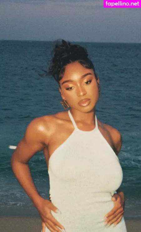 Normani OnlyFans Thumbnail #J04p6dPfVQ