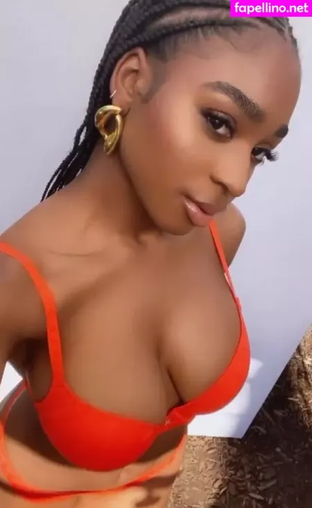 Normani OnlyFans Thumbnail #JkNMXnviVk