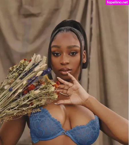 Normani OnlyFans Thumbnail #Kq2eEjPZrT