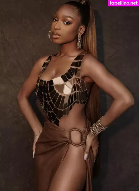 Normani OnlyFans Thumbnail #NGJaDWyMPP