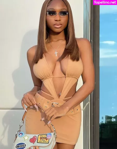Normani OnlyFans Thumbnail #PPcEJQh2MJ