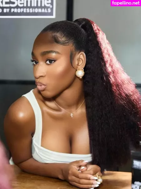 Normani OnlyFans Thumbnail #Z9xzhUF2t2