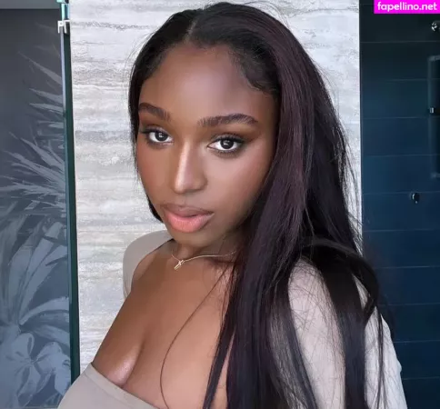 Normani OnlyFans Thumbnail #jfGAUTOtnZ