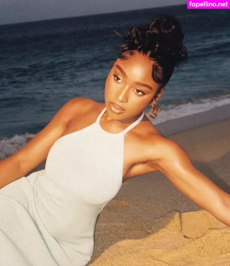 Normani OnlyFans Thumbnail #nrDCMU3BH4