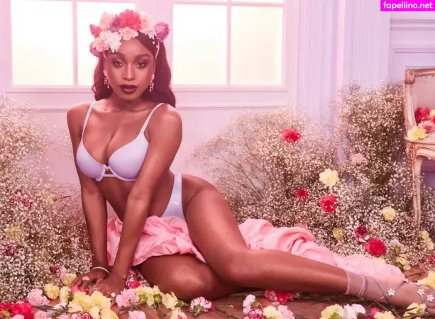 Normani OnlyFans Thumbnail #oJFNzi2Ved