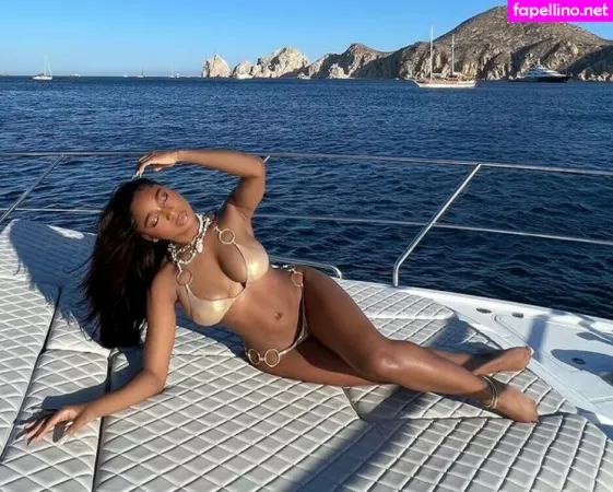 Normani OnlyFans Thumbnail #otuYQ0ysPM