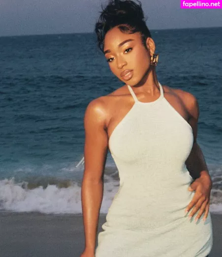 Normani OnlyFans Thumbnail #pkSow2FLDj