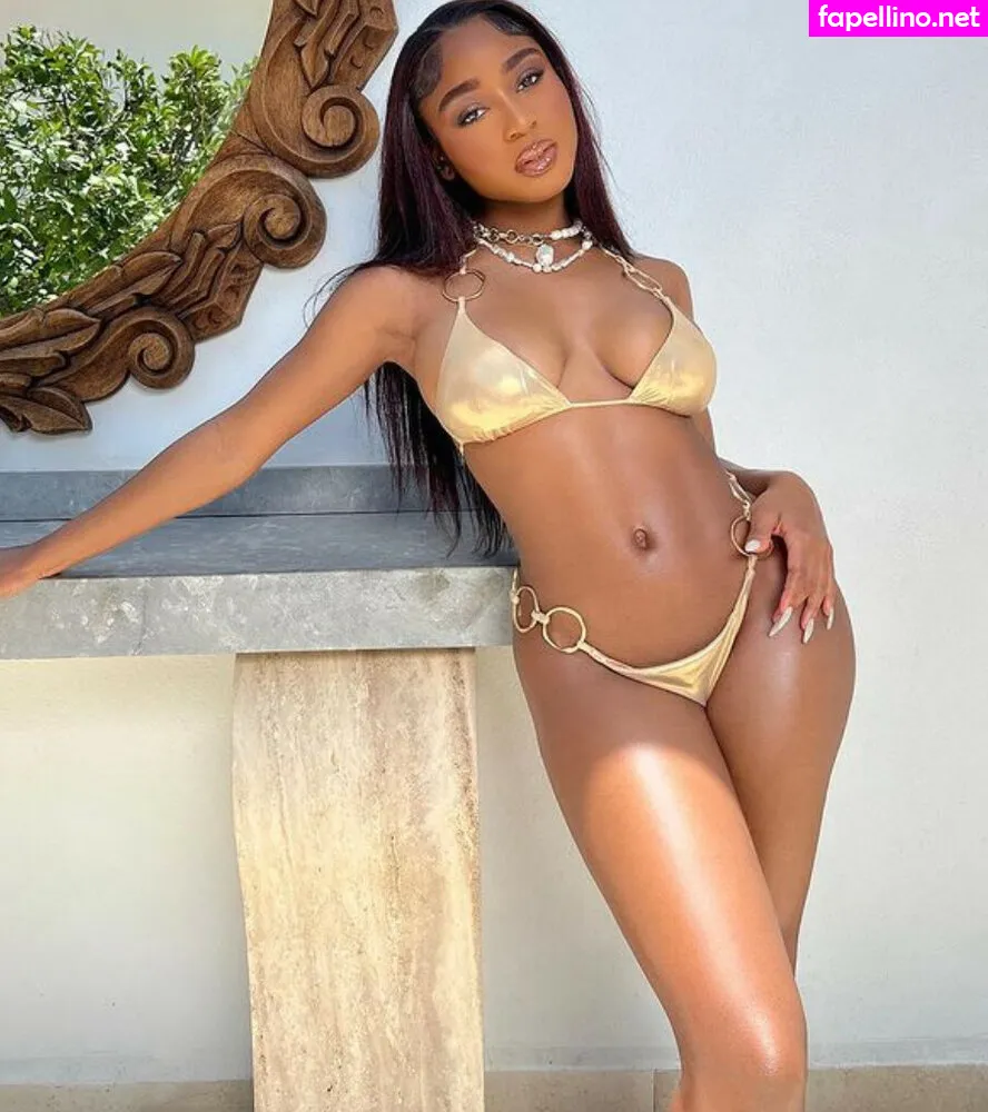 Normani, normani.sasha Nude Leaked OnlyFans Photo #rFytYIFWDv