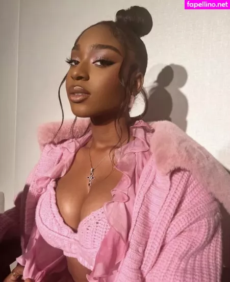 Normani OnlyFans Thumbnail #rc19EQPtUZ