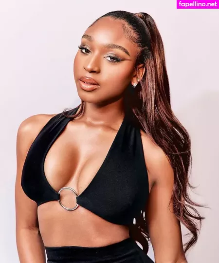 Normani OnlyFans Thumbnail #rhCAjiGiMc