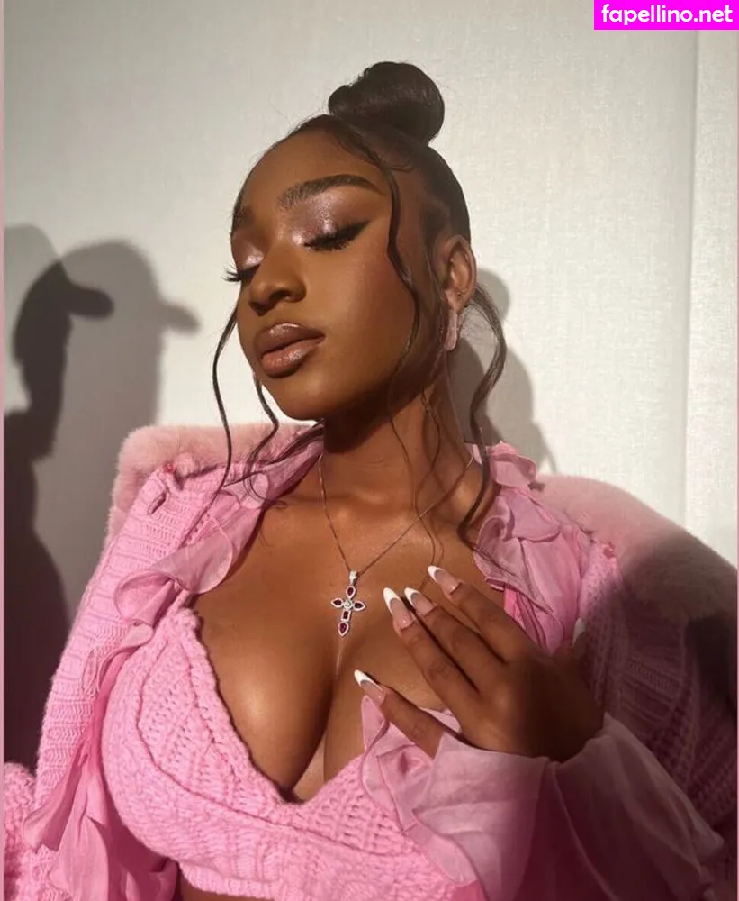 Normani, normani.sasha Nude Leaked OnlyFans Photo #u7F61CfVGT