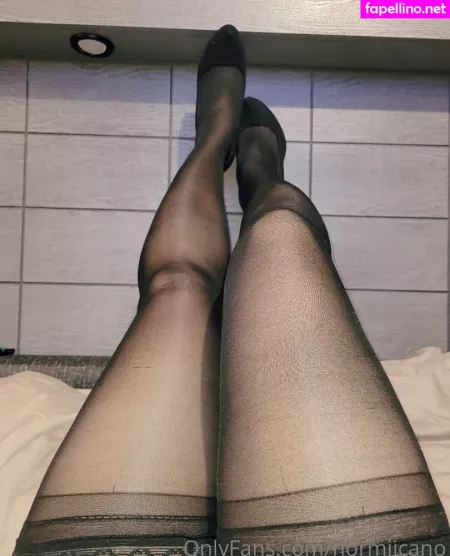 Normii Of OnlyFans Thumbnail #017wrPWDJC