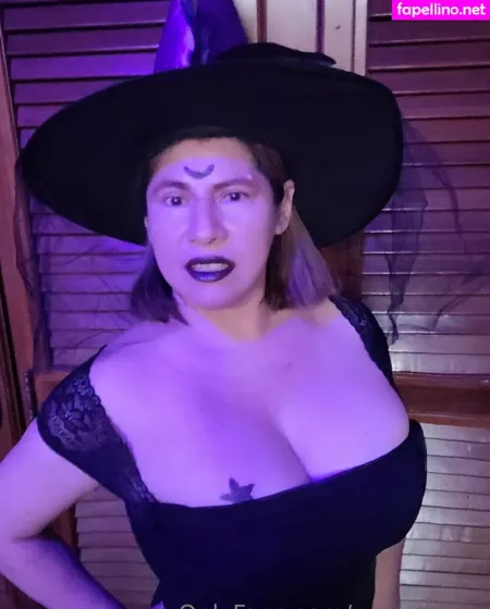 Normii Of OnlyFans Thumbnail #4eJNBFgtFp