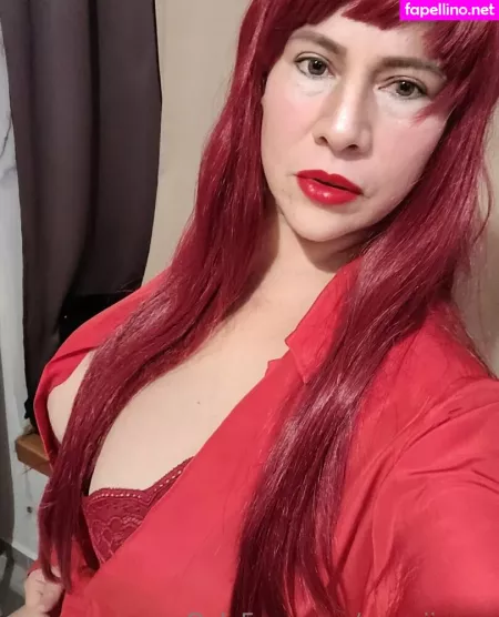 Normii Of OnlyFans Thumbnail #6TrcRRHxSZ