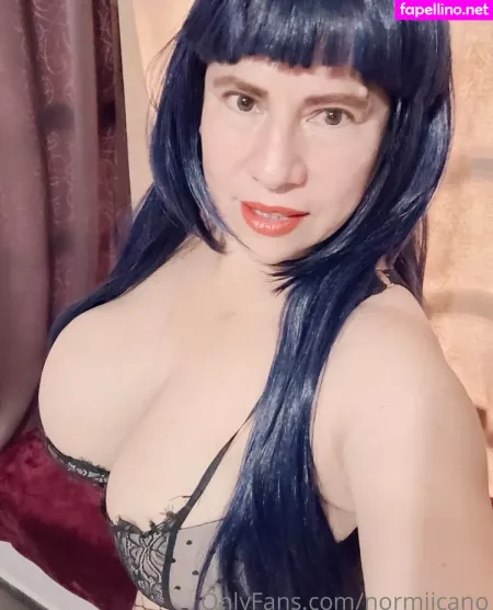 Normii Of OnlyFans Thumbnail #7yfzr5iPLa