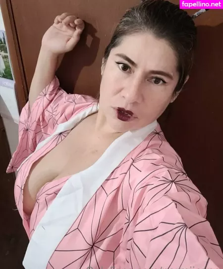 Normii Of OnlyFans Thumbnail #A5vL9JY5Uo