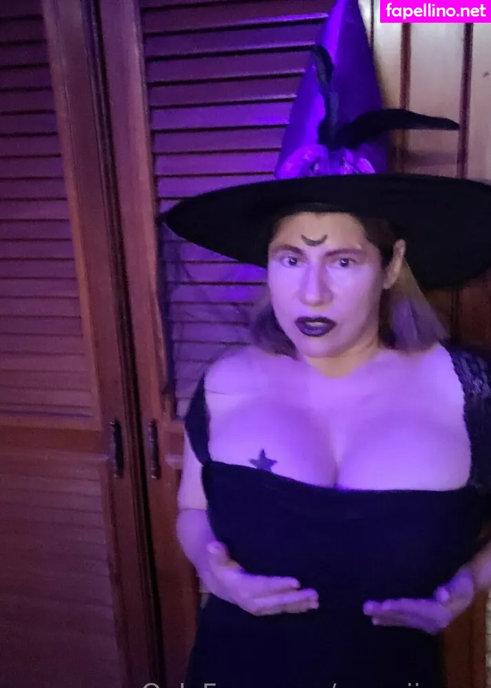 normii_of Nude Leaked OnlyFans Photo #A7K7noyNkK