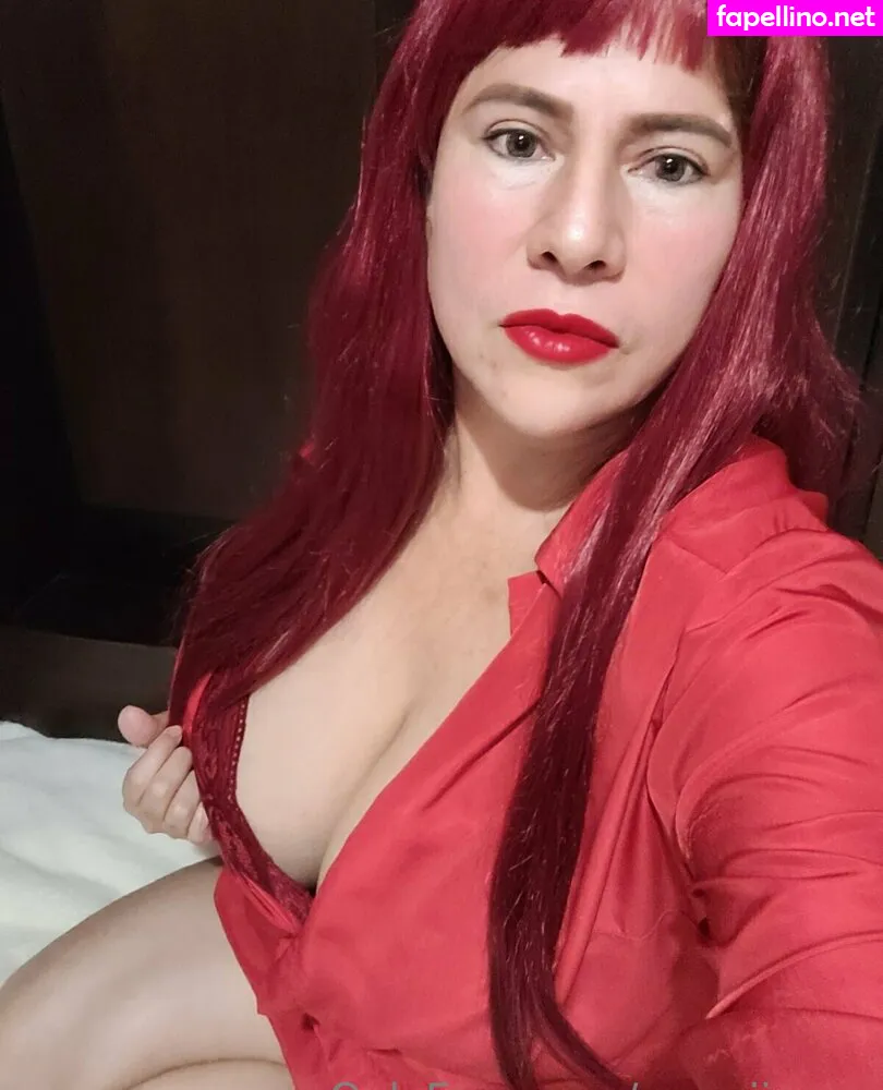 normii_of Nude Leaked OnlyFans Photo #Eoh6AbQi5O