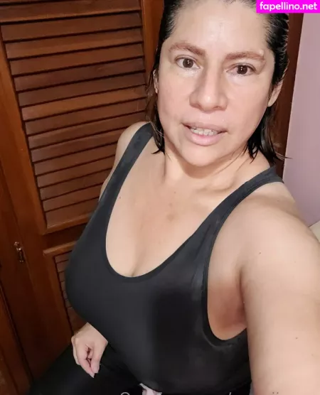 Normii Of OnlyFans Thumbnail #EyyMcJtcEI