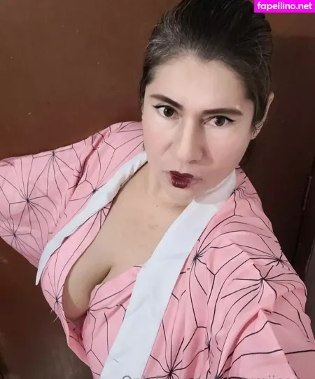 Normii Of OnlyFans Thumbnail #G6A2PaN6vP