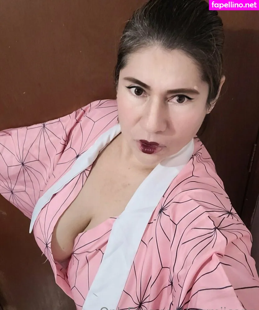 normii_of Nude Leaked OnlyFans Photo #G6A2PaN6vP