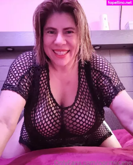 Normii Of OnlyFans Thumbnail #Go6XBQgrgC