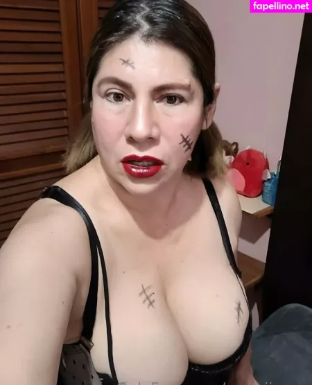Normii Of OnlyFans Thumbnail #JKlIttWj6K