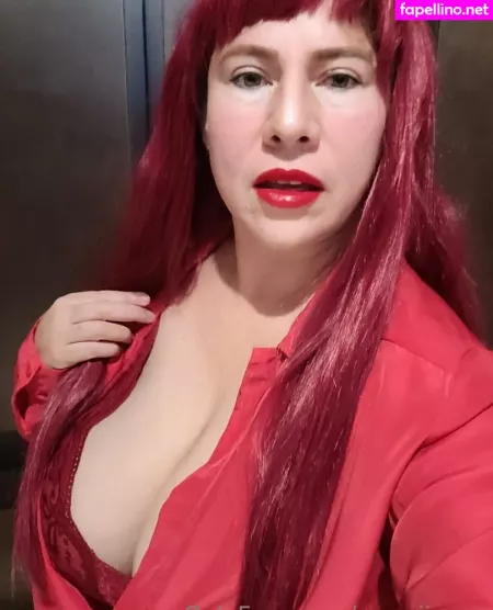 Normii Of OnlyFans Thumbnail #OwiuGI3q8z