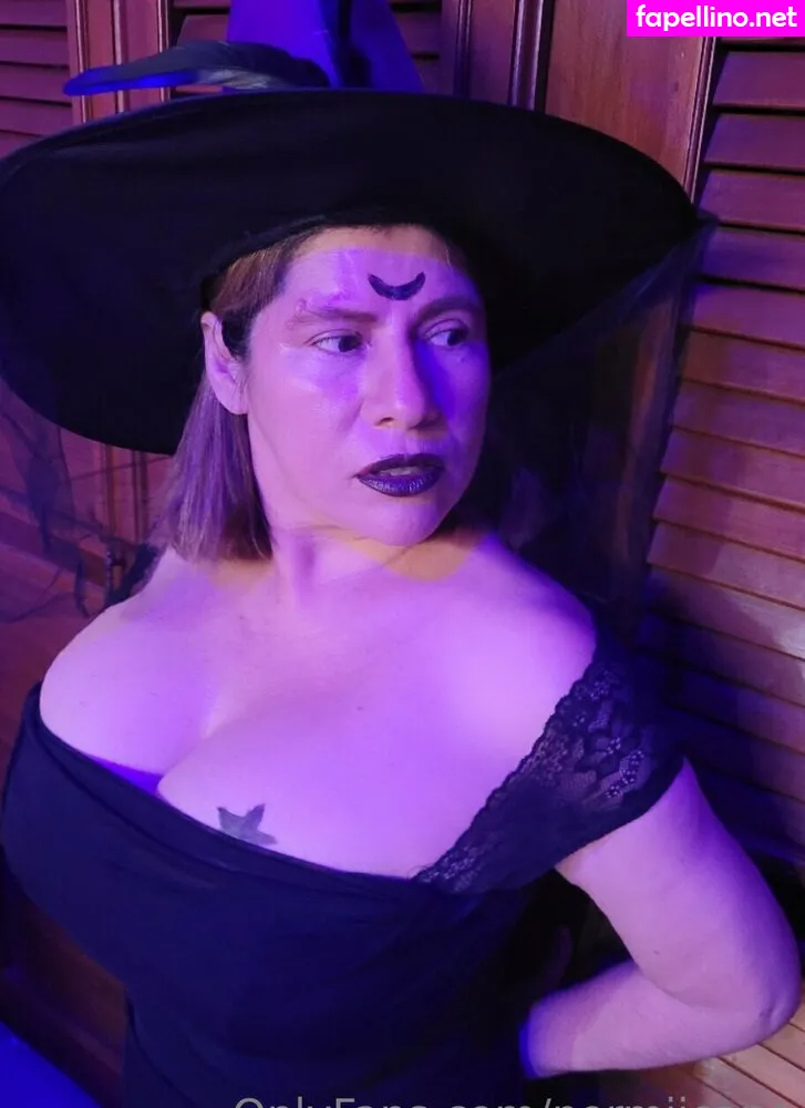 normii_of Nude Leaked OnlyFans Photo #PaSvSeE9Nq