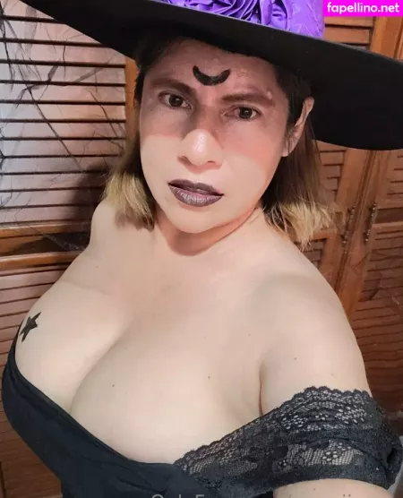 Normii Of OnlyFans Thumbnail #QBtWZUHr5p