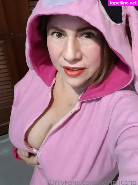 Normii Of OnlyFans Thumbnail #WgVb1DOs1b
