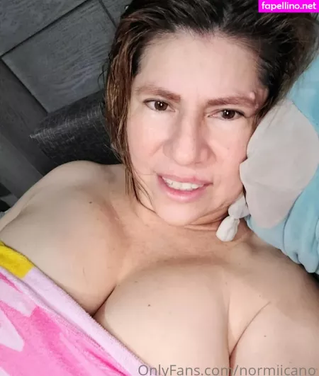 Normii Of OnlyFans Thumbnail #WsjXzk0xDj