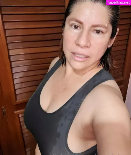 Normii Of OnlyFans Thumbnail #aSWum95W6k