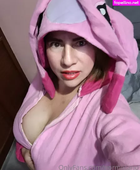 Normii Of OnlyFans Thumbnail #ai6mxad4he