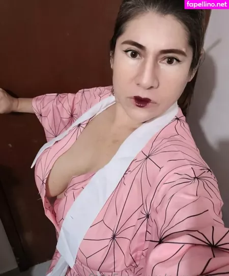 Normii Of OnlyFans Thumbnail #jKFywlDZXi