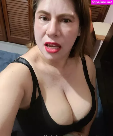 Normii Of OnlyFans Thumbnail #jq4hjlAb5N