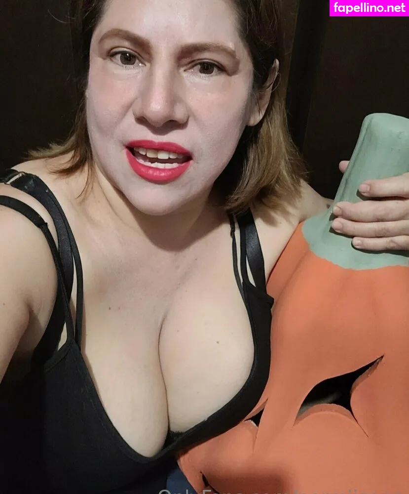 normii_of Nude Leaked OnlyFans Photo #lrmzz6ncGi