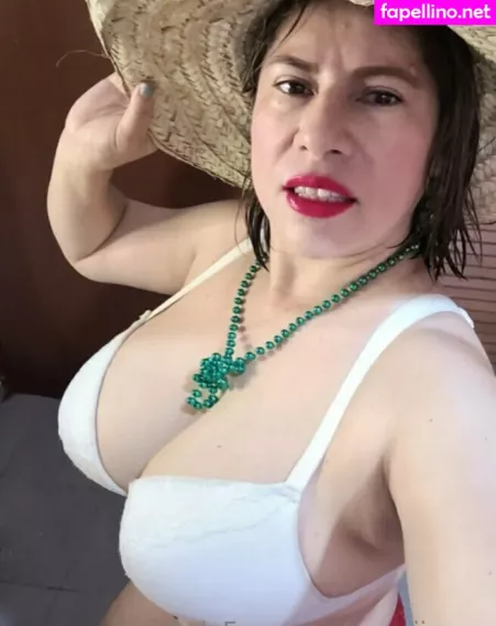 Normii Of OnlyFans Thumbnail #mexhizMgiZ