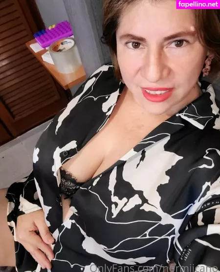 Normii Of OnlyFans Thumbnail #qluuYDwdCs