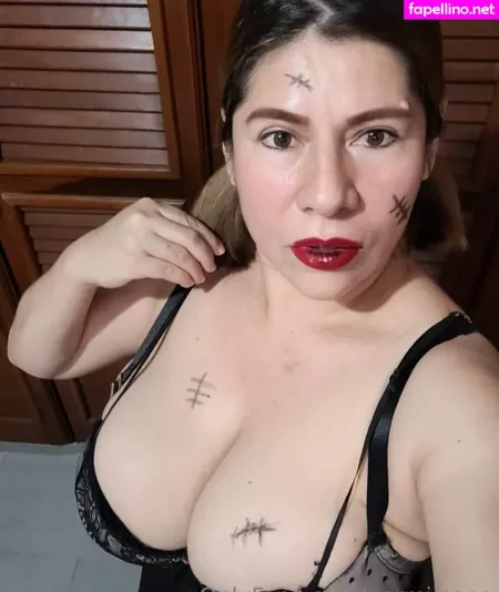 Normii Of OnlyFans Thumbnail #r0HsKiN7pQ