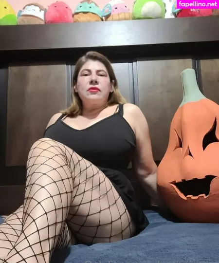 Normii Of OnlyFans Thumbnail #xCynCDAcg9