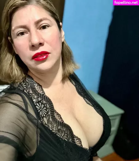 Normii OnlyFans Thumbnail #0WDjShhNBZ
