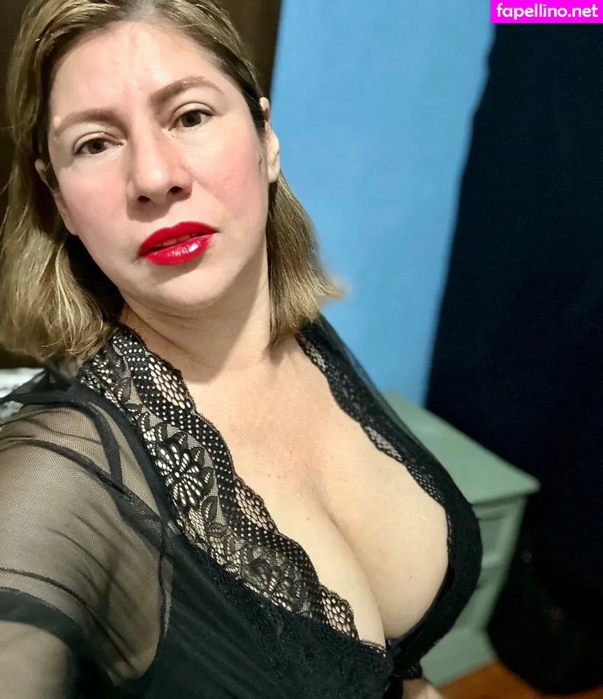 NormiiCano Nude Leaked OnlyFans Photo #0WDjShhNBZ