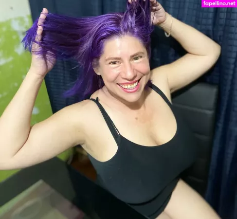 Normii OnlyFans Thumbnail #26nsmeZ0Vq