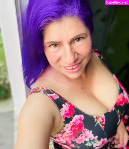 Normii OnlyFans Thumbnail #5biWe8W3K7