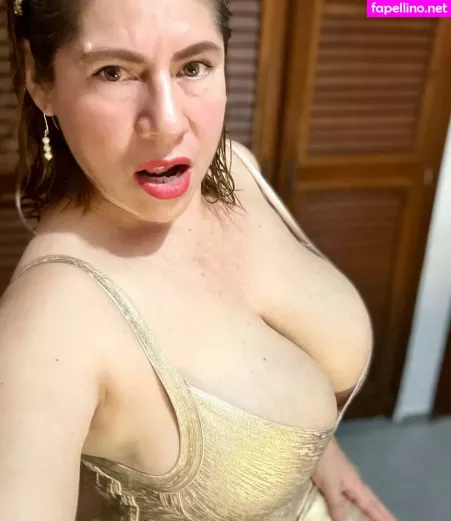Normii OnlyFans Thumbnail #7qiarY110K